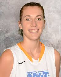 NEW YORK INSTITUTE OF TECHNOLOGY