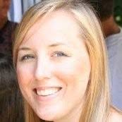 50+ "Schuh" profiles