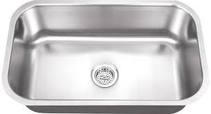 sinks & faucets  pittsburgh kitchenrama