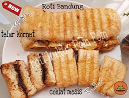 We did not find results for: Roti Kukus Pom Pom Posts Facebook