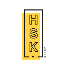 Hsk enterprises offers a wide range of services including but not limited to; Hsk Group Home Facebook