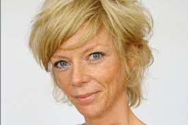 Demarez (chb ieper) die te ieper in de oude vaartstraat 8 wonen. Ilse Van Hoecke Stiekem Getrouwd Het Belang Van Limburg Mobile