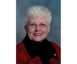 Hazel Dunn Obituary (2021)