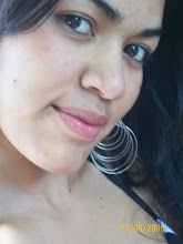 PORTFÓLIO PATTY COSTA: EU SOU ASSIM