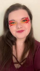 gently puts my mental health in rice