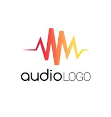 Image result for sound system logo