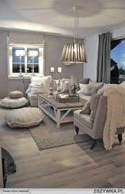 Home Decor Ideas Official Youtube Channel S Pinterest Acount Slide Home Video Home Desig Neutral Living Room Design Living Room Grey Living Room Inspiration