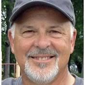 Marra Family Obituaries