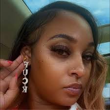 According to the medical examiner, Jayden Greer and Daequan Stevens died  Sunday afternoon.