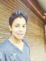 Savankumar Patel (@savanpatelsip)