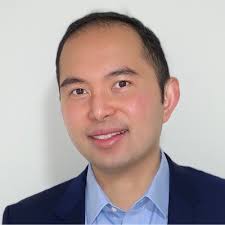 launchmeeting #onezoetis