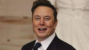 The Top 10 Richest People In The World (June 2025): Elon Musk leaves DOGE a  richer man, and Mark Zuckerberg overtakes Jeff Bezos in the top 10 ranking.  http://on.forbes.com/6183N7bUL