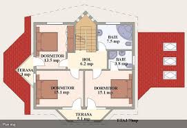 Maybe you would like to learn more about one of these? Mountain Home Plans With Walkout Basement