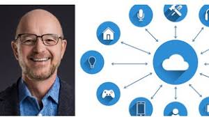 Google Cloud Associate Cloud Engineerトレーニングコース