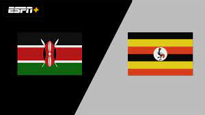 Meantime, transport prices slowed (10.7 percent vs 15.9 percent). Dsokvztatbnqrm