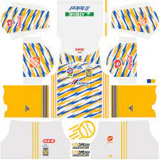 This kits also can use in first touch soccer 2015 (fts15), langsung saja silahkan gunakan kits ini dalam game. 17 Kit Ideas Soccer Kits Kit Soccer