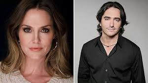 Medical Police (TV Series 2020)