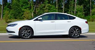 Image result for Bright White 2015 200