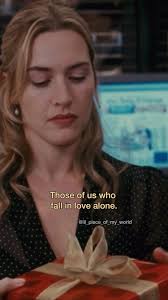 Kate Winslet Holiday