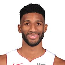 Marcus Lee's Instagram, Twitter & Facebook