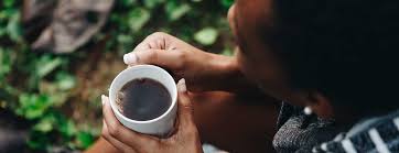 These select individuals embody the aggie core values of respect, excellence, leadership, loyalty, integrity and selfless service. 9 Reasons Why The Right Amount Of Coffee Is Good For You Johns Hopkins Medicine