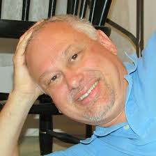 Kimberlee McCool and Barney Feist's Wedding Website