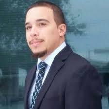 Timothy Marchetti's Instagram, Twitter & Facebook