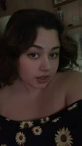 Emily Rose Vallejo (@emilyvallejo471)'s videos with sonido original