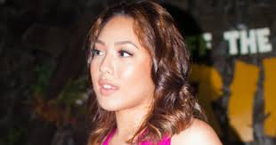 Rita Daniela Spreads Her Wings in New "Flying High" Music Video