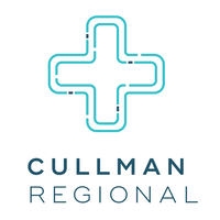 We strive to be a trusted resource for you and your loved ones when you need medical advice and care. Cullman Regional Medical Center Linkedin