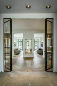 Epingle Sur Interiors