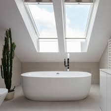 Browse these skylight ideas and projects to get started. Skylight Installation In Asheville Nc