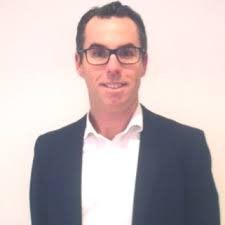 About Mortgage Factor