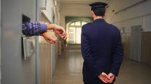 Mafiosi e trafficanti, in 376 fuori dal carcere per l'emergenza virus - la  Repubblica