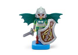 Tonie Clip Playmobil Figur Drachenritter Fur Toniebox 80405 Weitere ideen zu playmobil figuren, playmobil, figur. playmobil