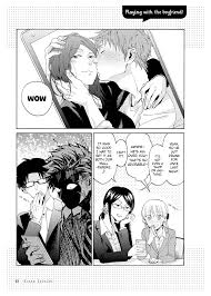 Pin By Sharon Holloway Pittman On Anime In 2020 Manga Anime Manga Romance Manga Covers