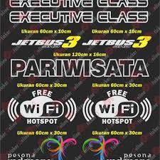/ autocad dxf paint, color splash, blue, color splash png. Jual Produk Jetbus Termurah Dan Terlengkap Maret 2021 Halaman 6 Bukalapak