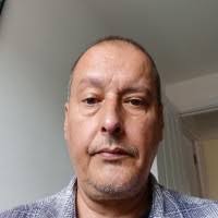 30+ "Simon Patel" profiles