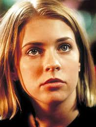 Before The Last of Us, Devs Proved That Nick Offerman Could Go Dark