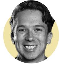 Former St. Louis alderman Larry Arnowitz dies