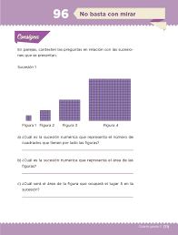 Nuestra web cuenta con esta información libro de desafios matematicos 4 grado contestado paco el chato it also will feature a picture of a sort that could be seen in the gallery of libro de desafios. Desafios Matematicos Libro Para El Alumno Cuarto Grado 2017 2018 Pagina 179 De 257 Libros De Texto Online