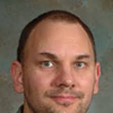 Charles Cusack's Instagram, Twitter & Facebook