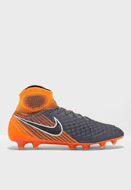 Magista Obra 2 Elite Df Fg