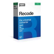So, nero recode lets you copy, recompile and recode the contents of dvs and dvds and then to burn. News Trendings Nero Recode Review Nero Recode Review Amazon Com Nero Recode Pc Download Using Nero Recode To Edit Audio And Video Is An Introductory Video And Shows How