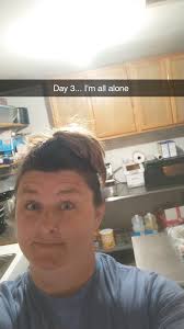 Longhorn Booster Club