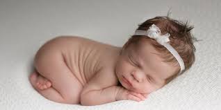 Intip yuk deretan nama anak artis berikut. 99 Nama Bayi Perempuan Dan Artinya Yang Bisa Digunakan Indah Dan Penuh Makna Merdeka Com