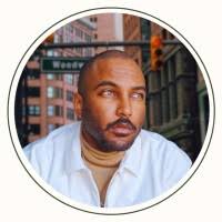 500+ "Jonathan J." profiles