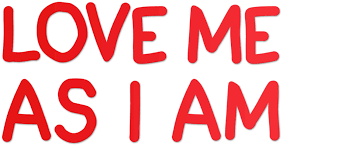 For information about face covering requirements, changing your trip, and more, click here. Love Me As I Am Netflix