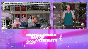 TDOV 2020: Holy Old Man Bull