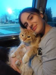 Lost pet prince found in Edmonton